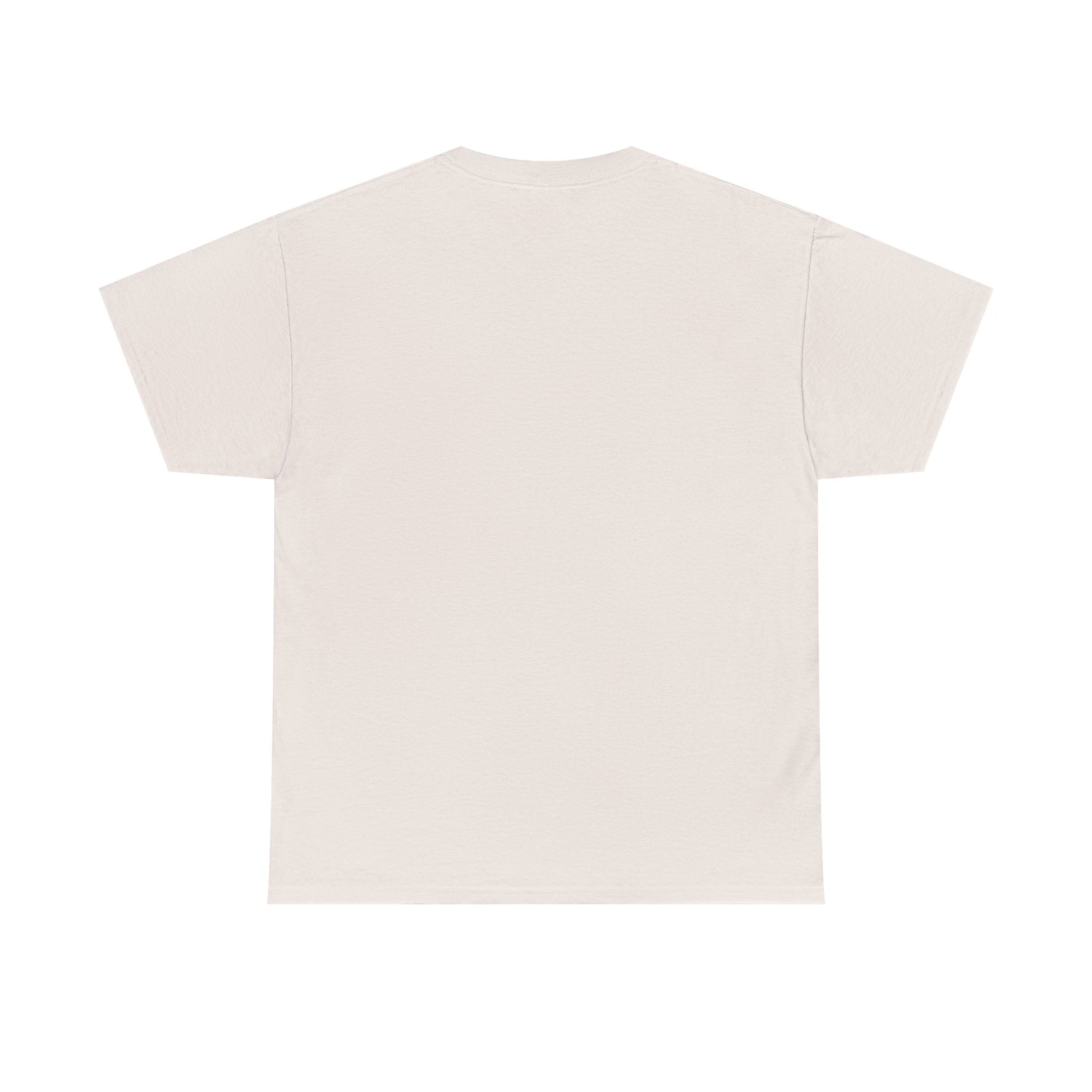 Blessed Floral Tee — Women's Inspirational T-Shirt