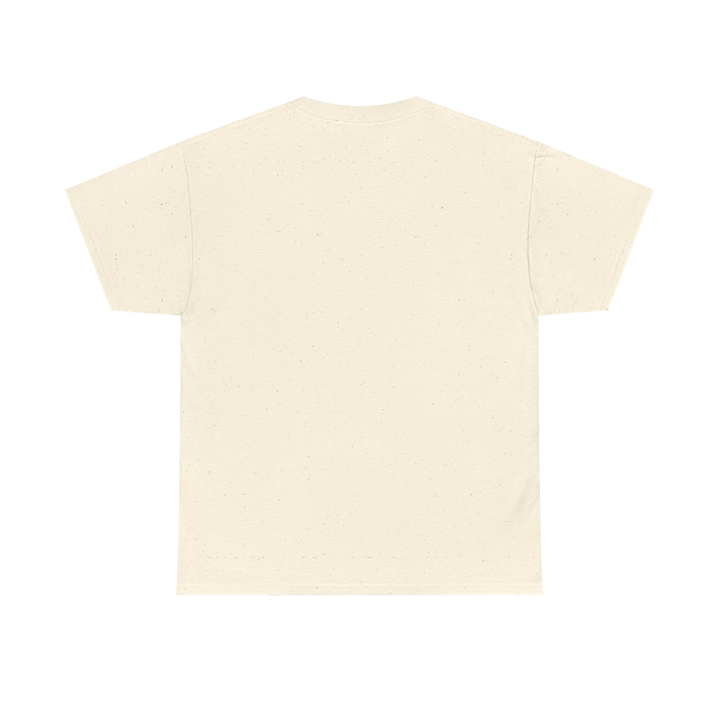 This Little Light of Mine - Whimsical Christian T-Shirt
