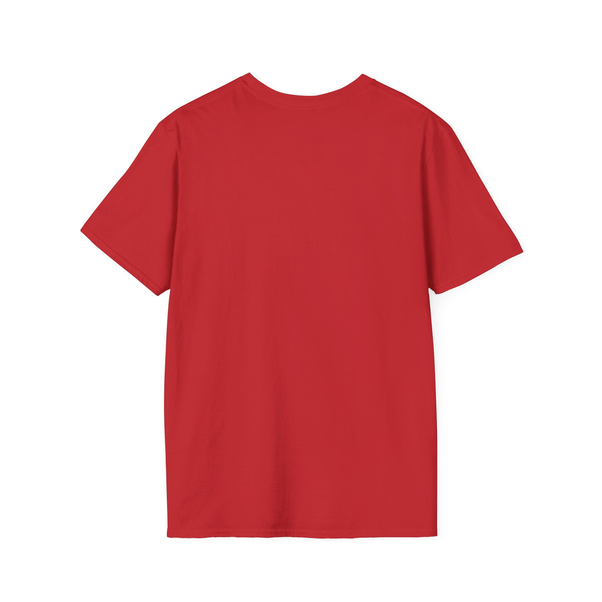 The King Is Coming T-Shirt