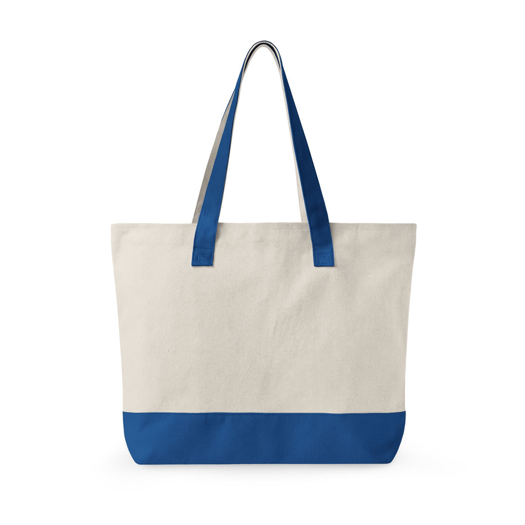 "The Redeemed Say So" Official Tote