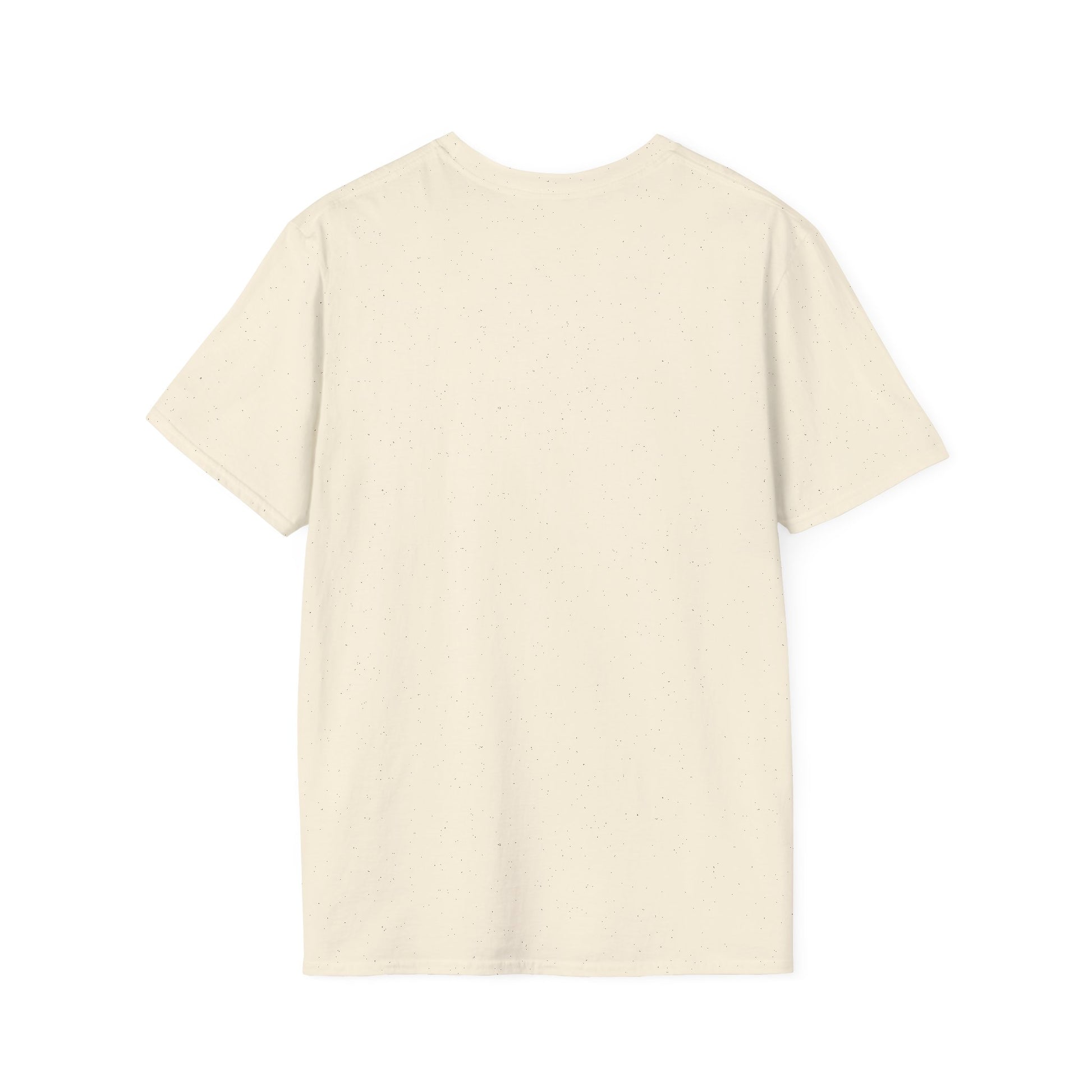 Walk By Faith - Unisex Tee