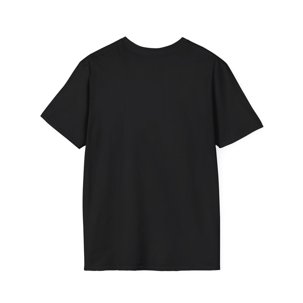 "God Is Better Than Good" - Unisex Soft Style Tee