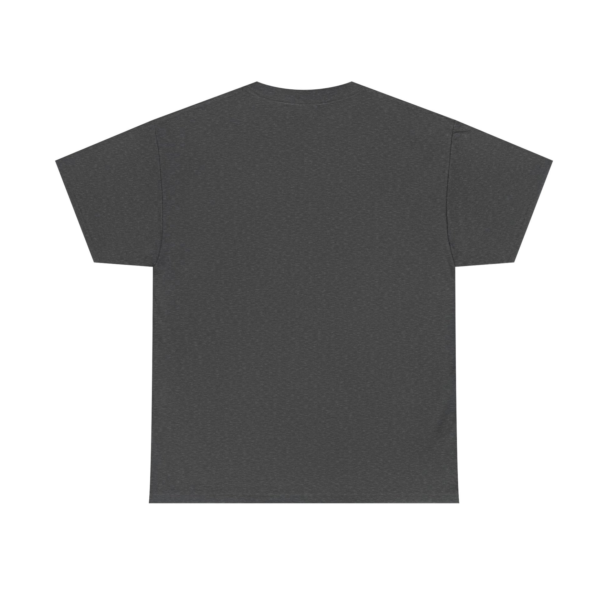 Blessed Floral Tee — Women's Inspirational T-Shirt