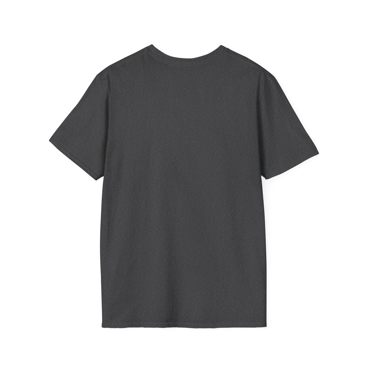 The King Is Coming T-Shirt