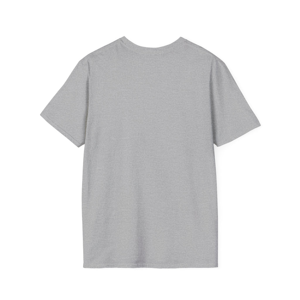 Walk By Faith - Unisex Tee