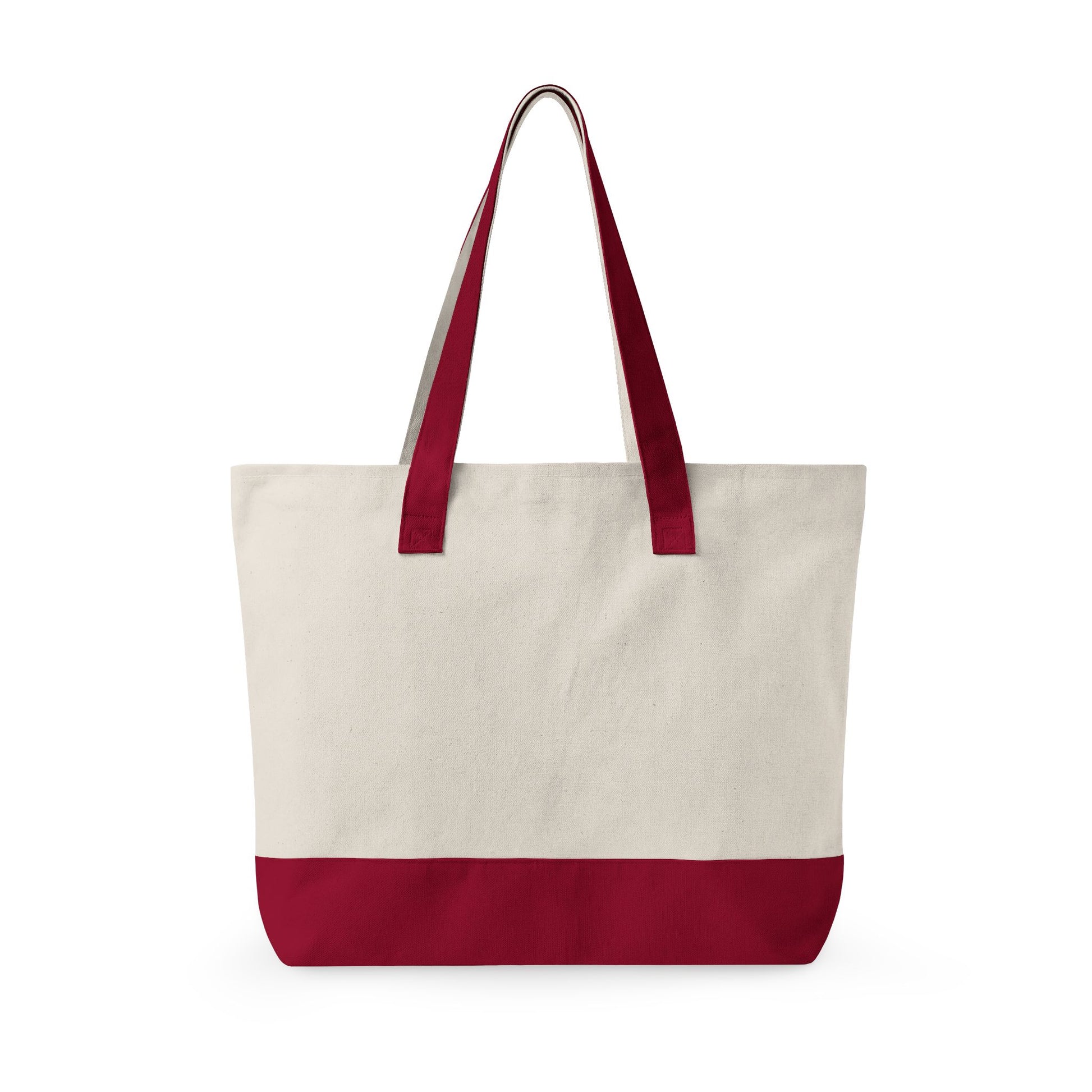 "The Redeemed Say So" Official Tote