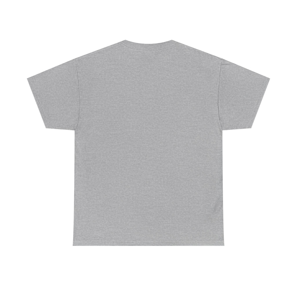 This Little Light of Mine - Whimsical Christian T-Shirt