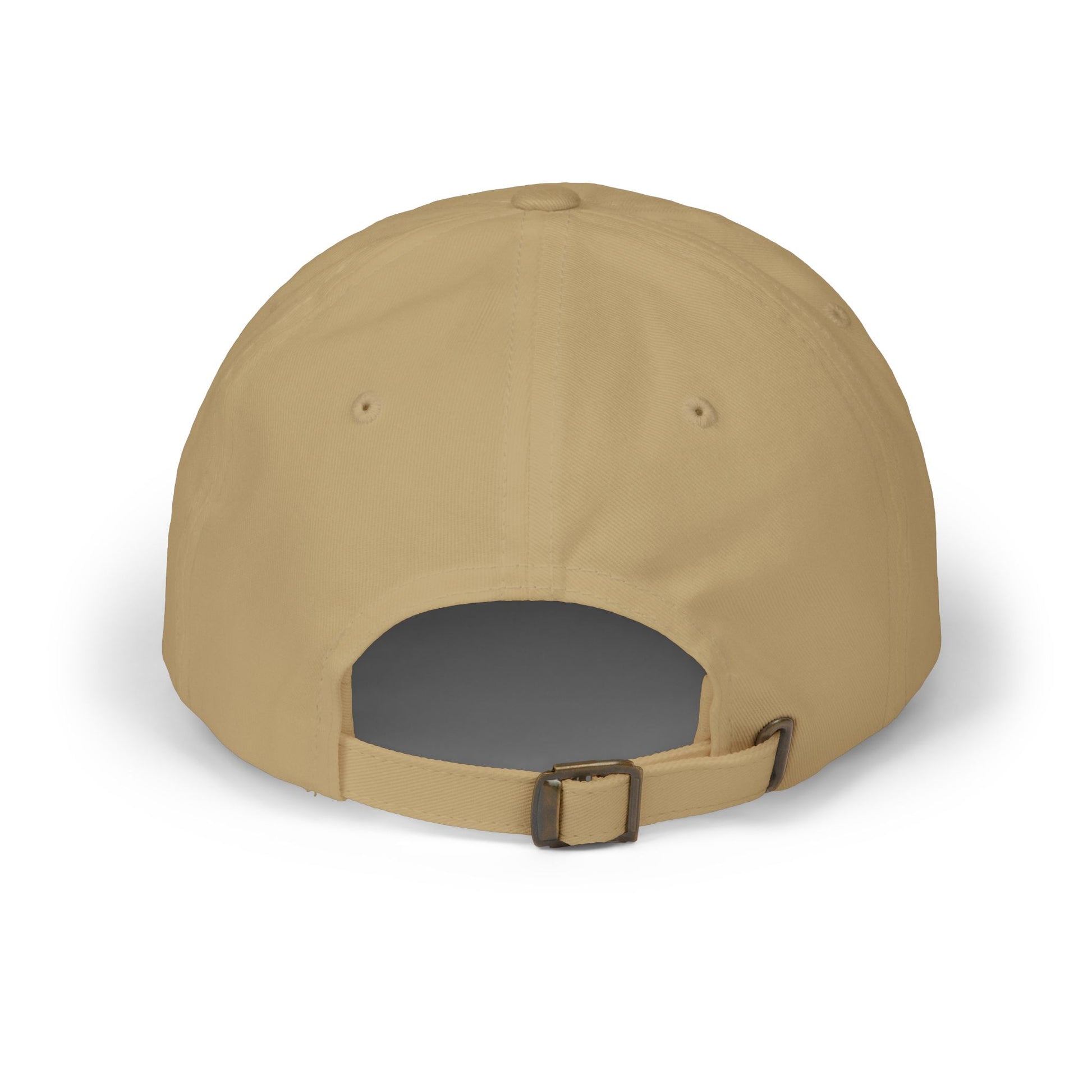 "Jesus Saves" Baseball Hat