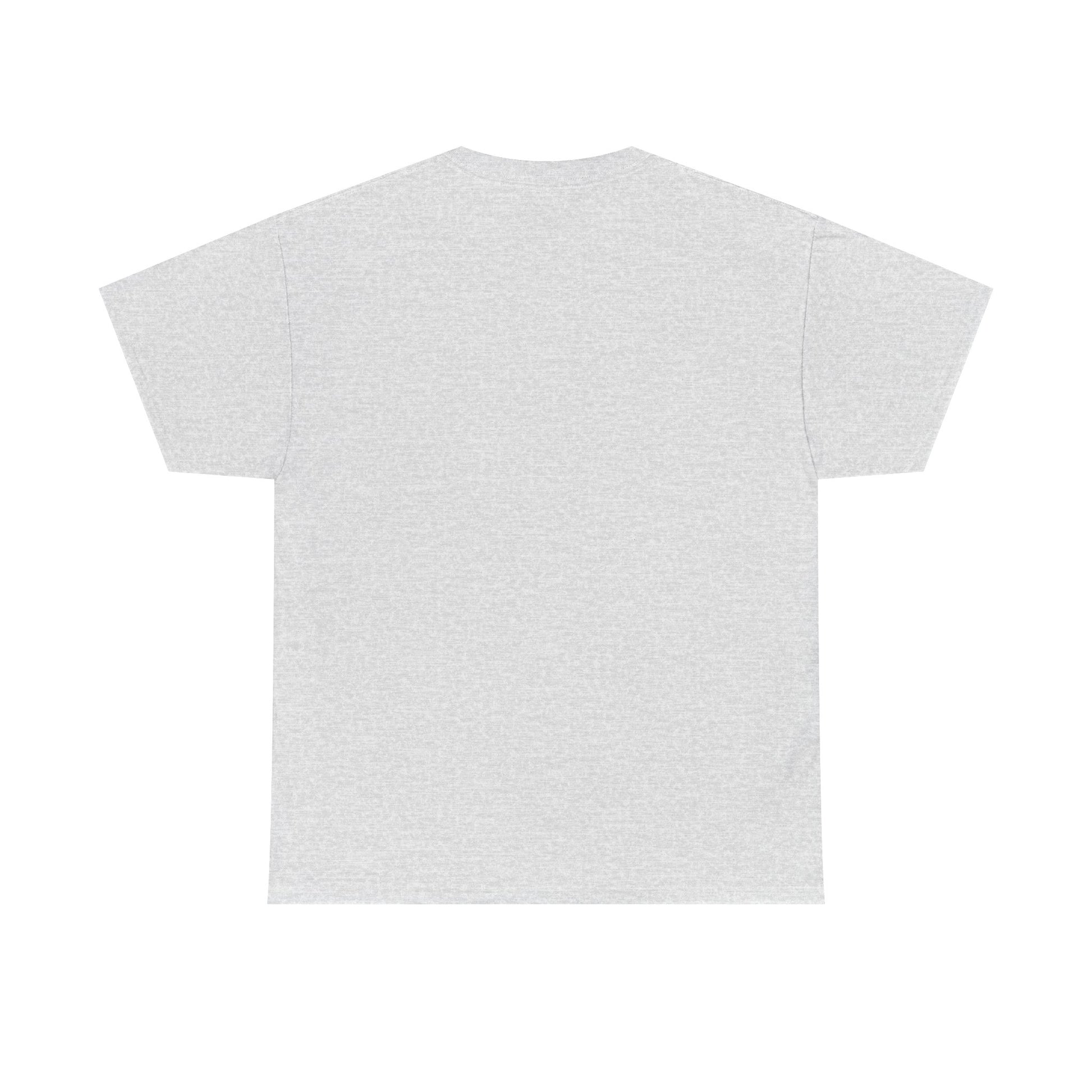 "Stay Oily. Stay Salty. Stay Lit." Graphic Tee