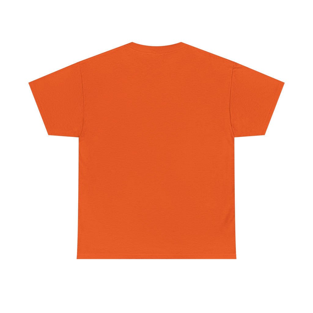 "Kingdom Over Culture" Bold Christian Statement Apparel