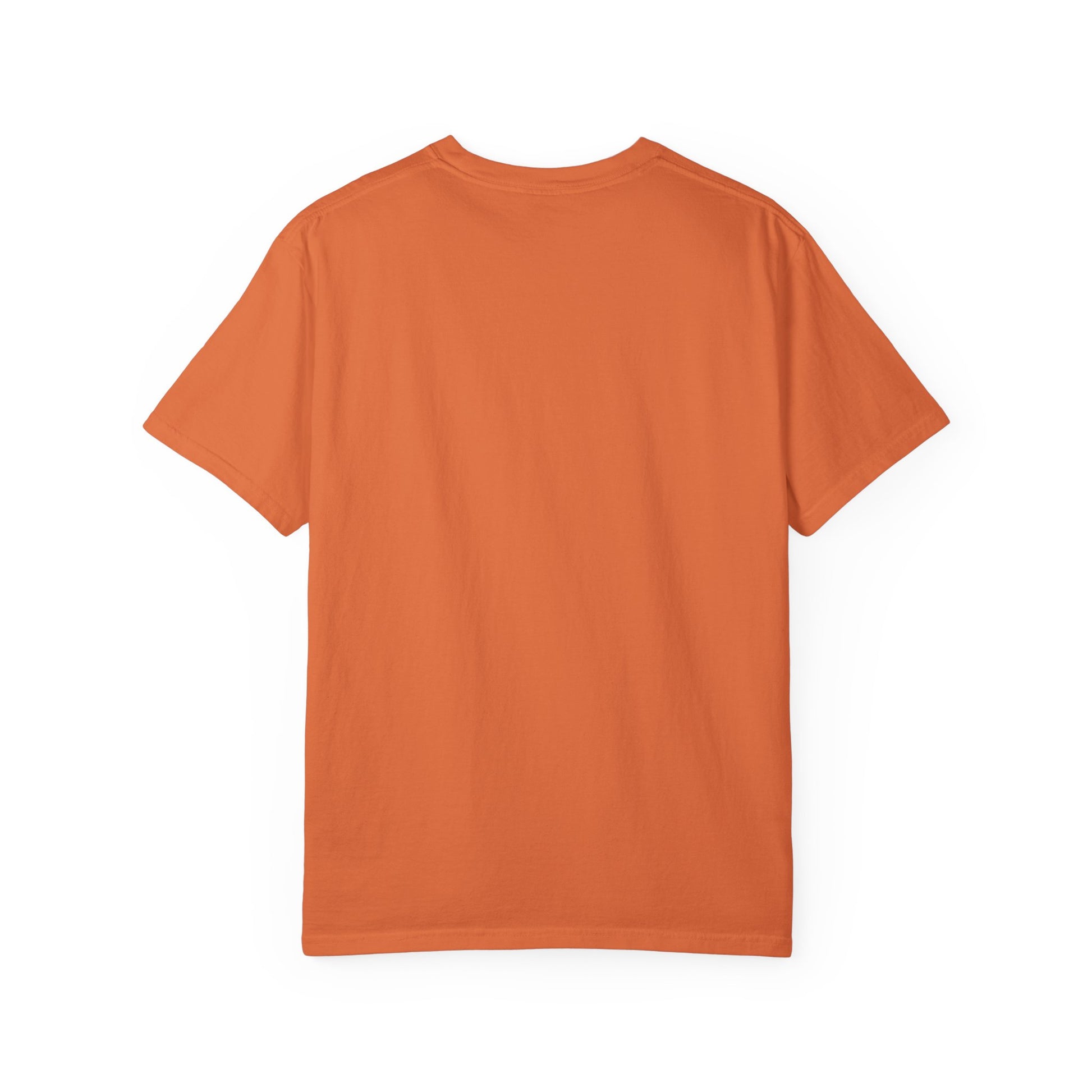 "Never Grow Weary in Doing Good" Inspirational T-shirt