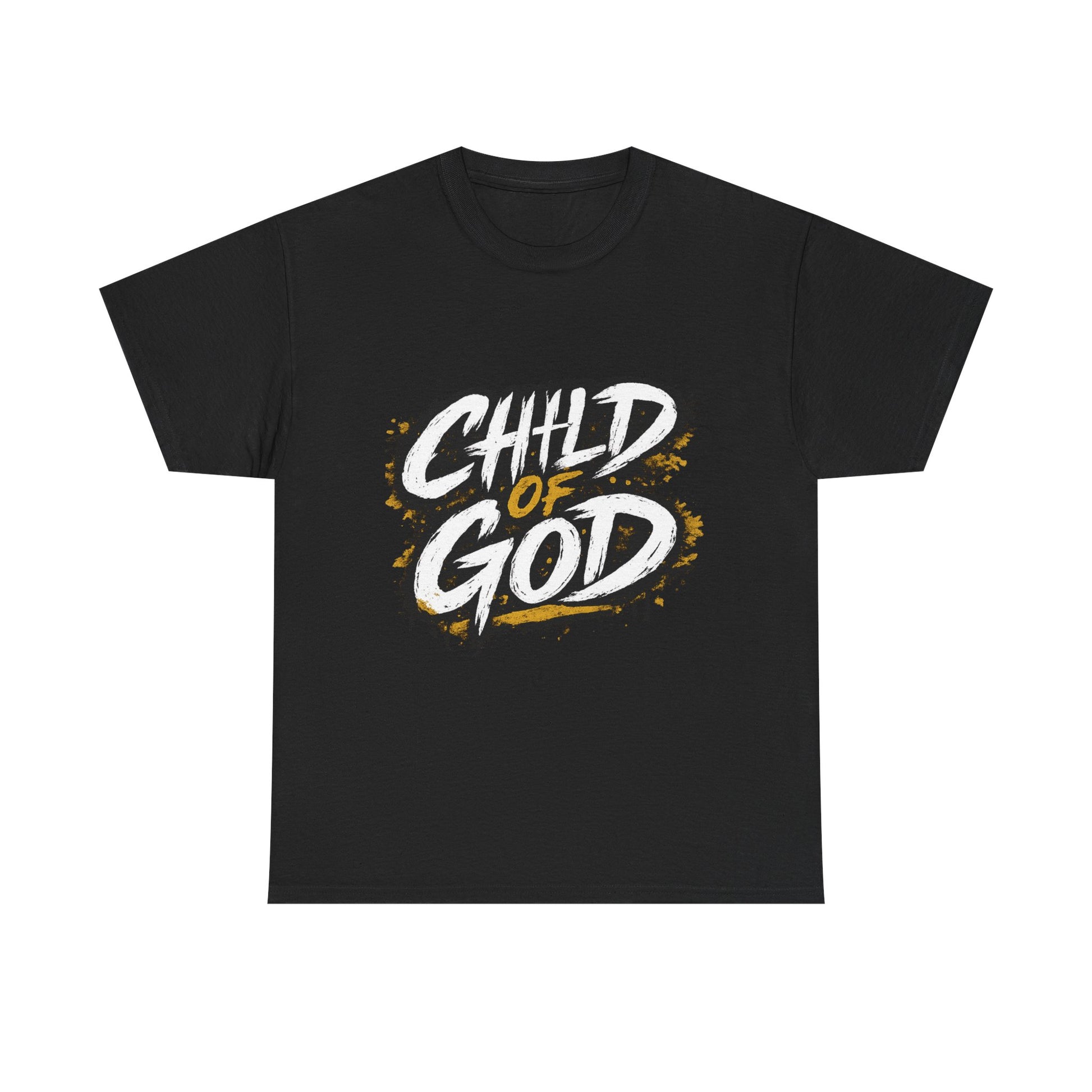 "Child of God" Youth Unisex T-Shirt