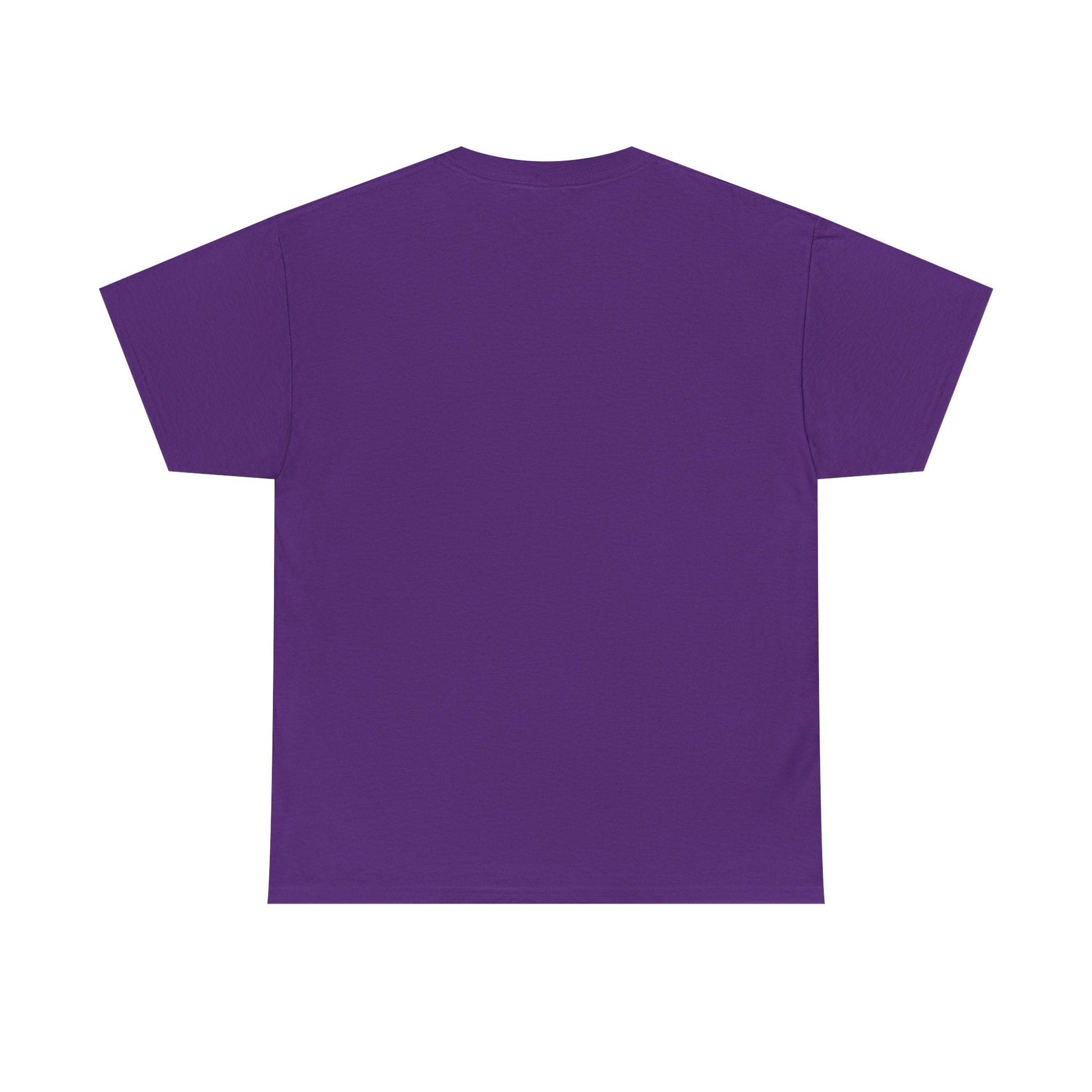 Child of God T-Shirt — Faith-Inspired Unisex Tee for Everyday Wear