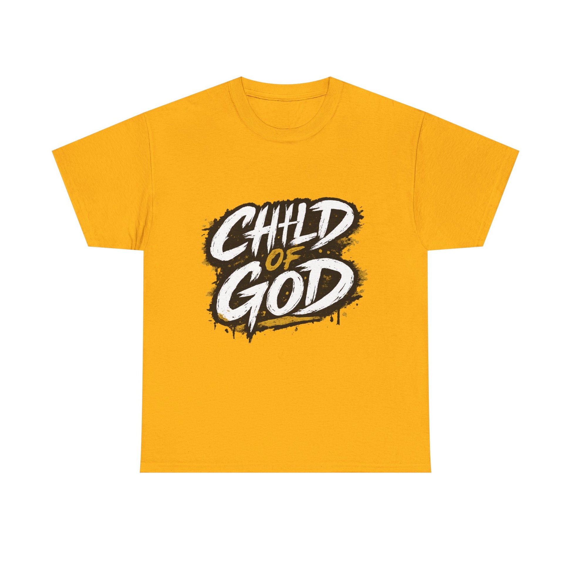 "Child of God" Youth Unisex T-Shirt