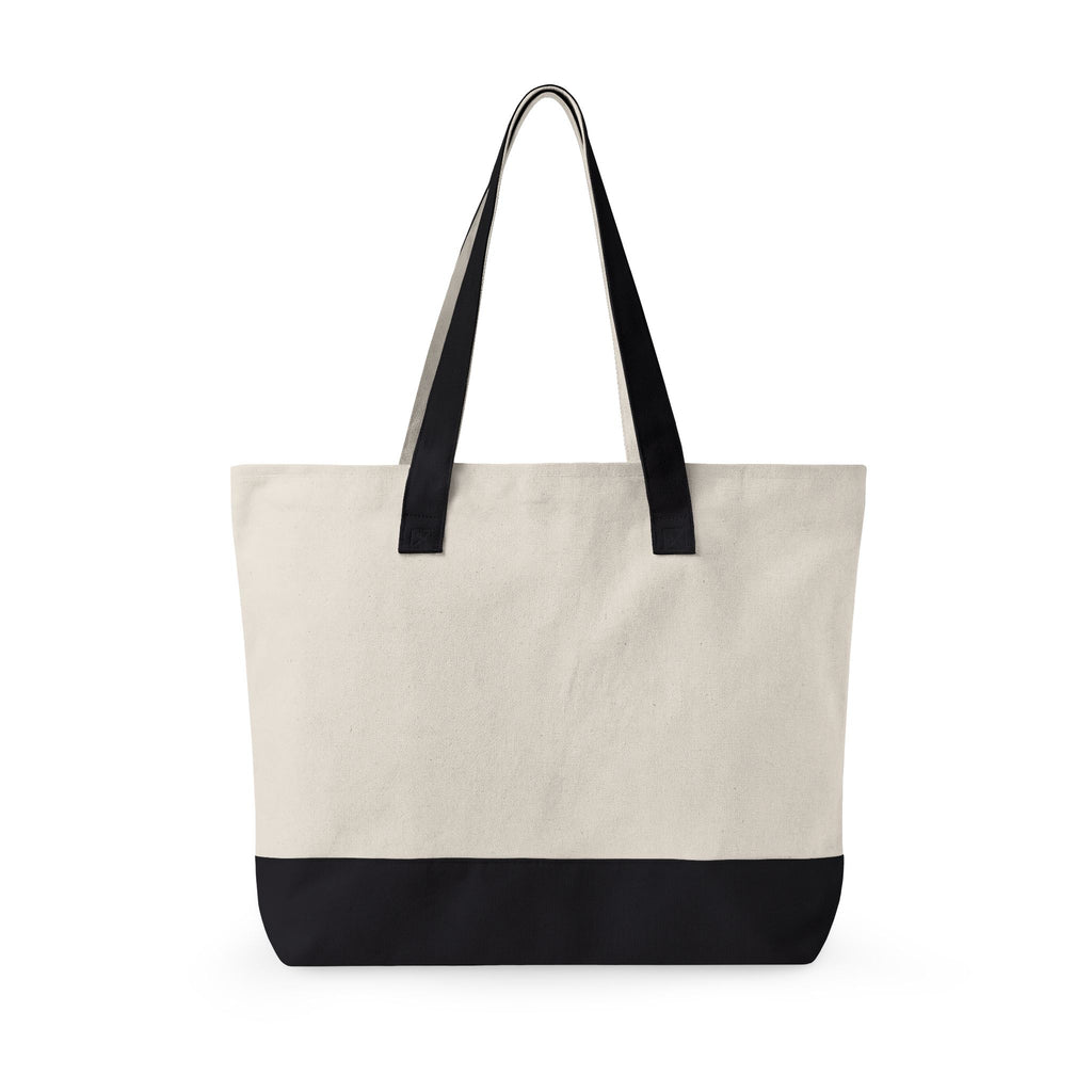 "The Redeemed Say So" Official Tote