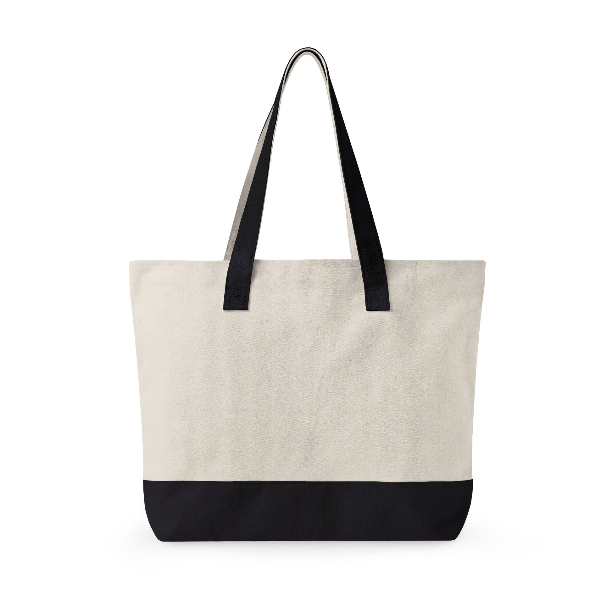 "The Redeemed Say So" Official Tote