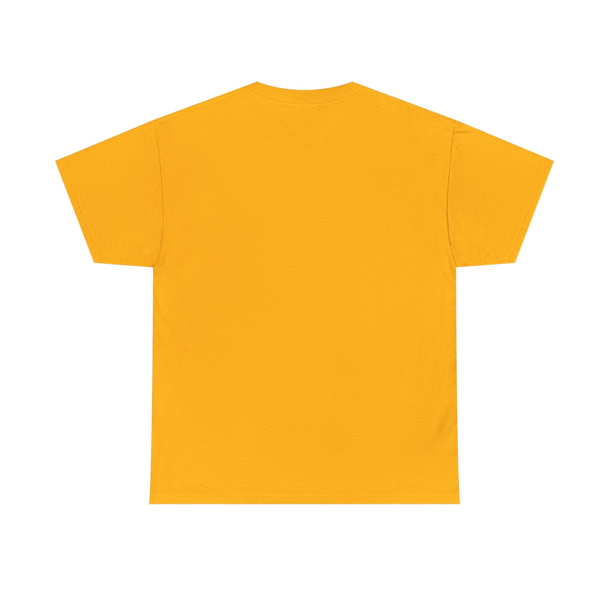 "Jesus + Therapy = Healing" - Modern Christian Streetwear T-Shirt