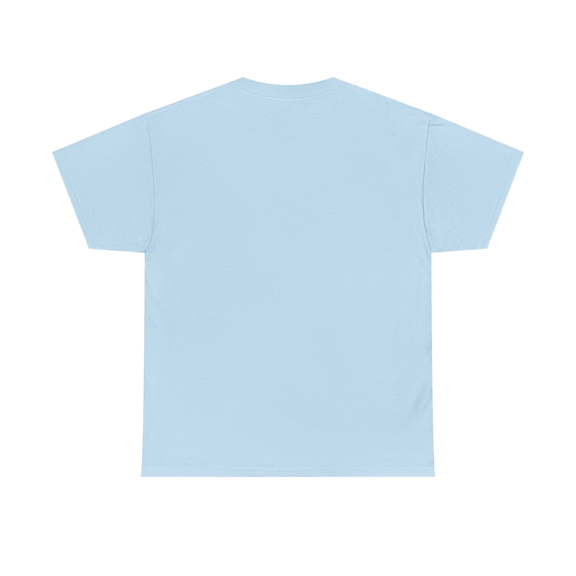 Child of God T-Shirt — Faith-Inspired Unisex Tee for Everyday Wear