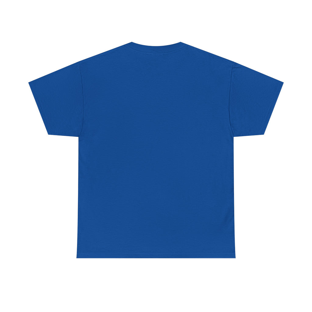 "Follower of The Way" - Unisex Soft Style Tee