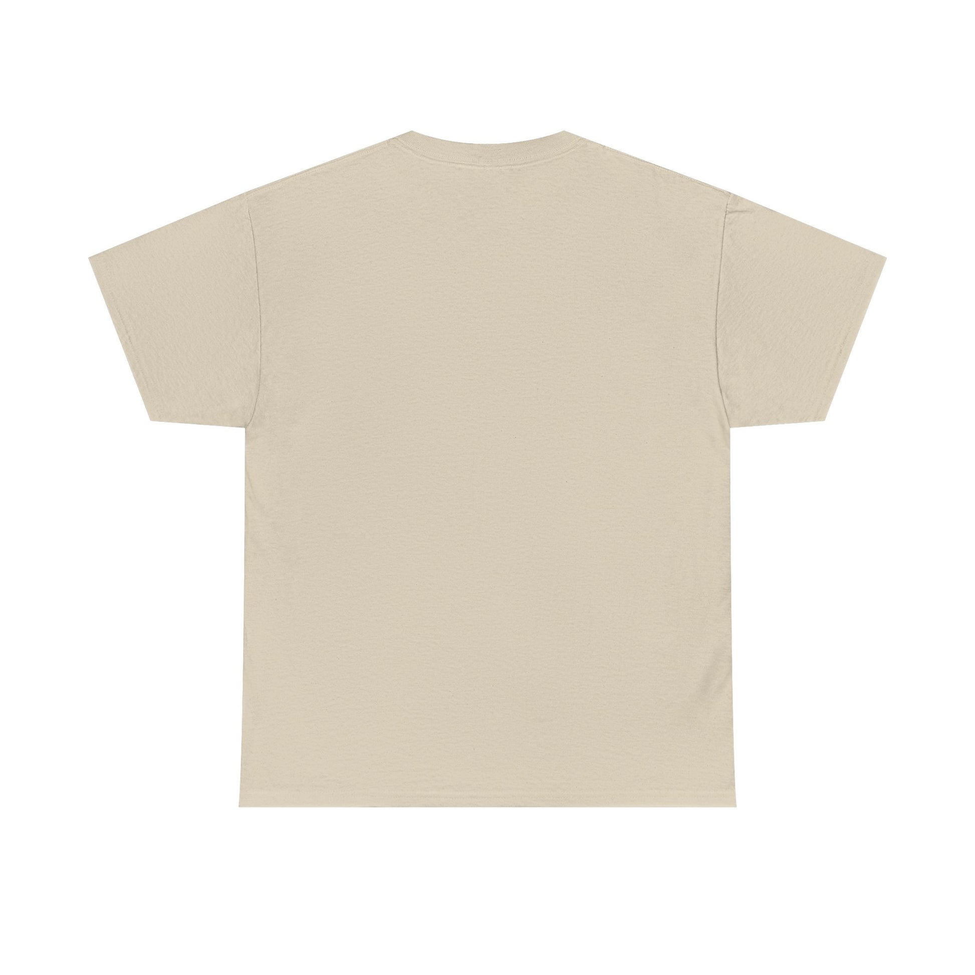 "Cultivate Your Heart" Unisex T-Shirt