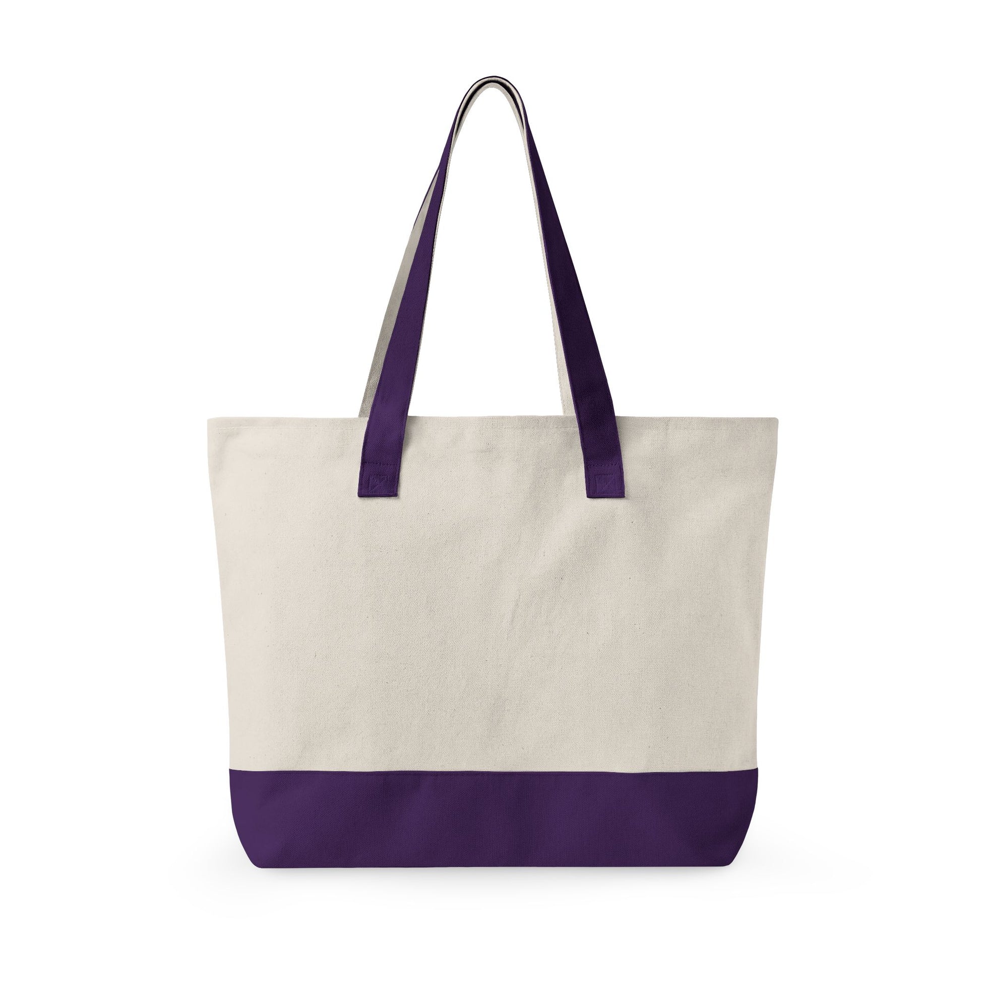 "The Redeemed Say So" Official Tote