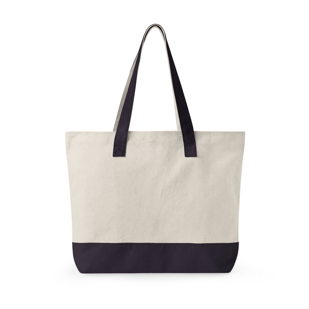 "The Redeemed Say So" Official Tote