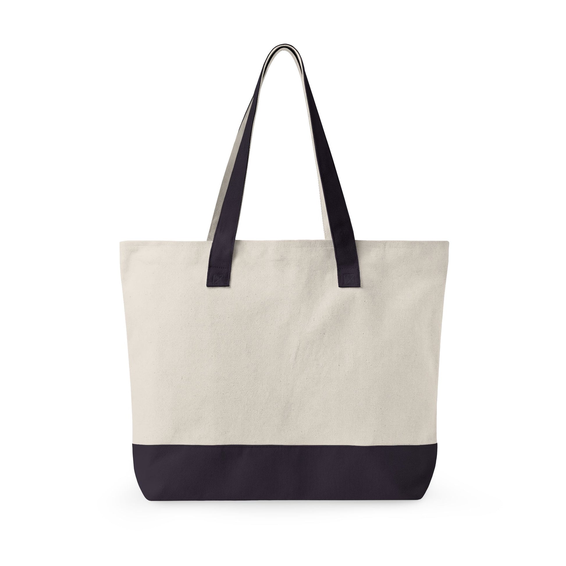 "The Redeemed Say So" Official Tote