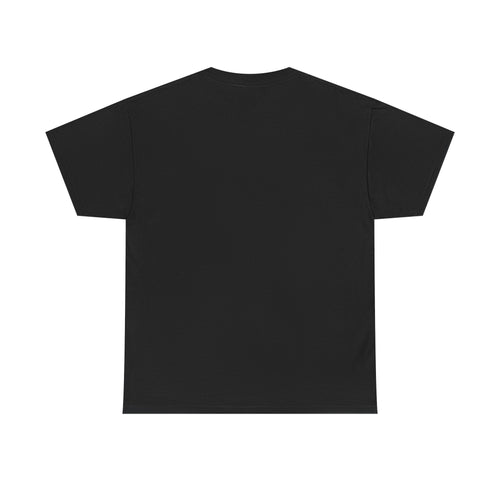 "Faith Over Fear" Graphic Tee