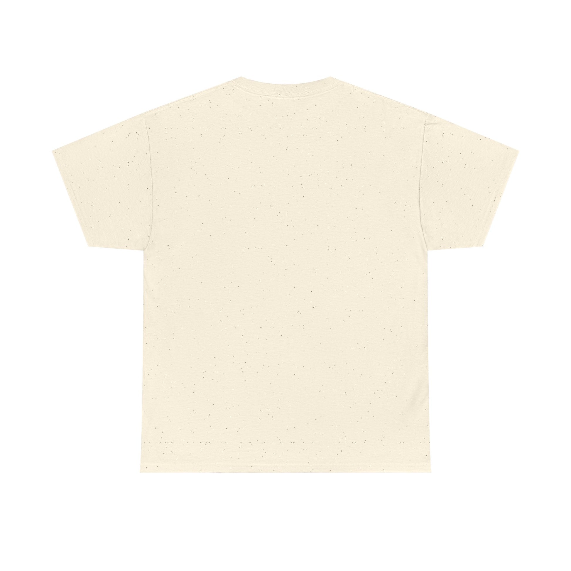 "Cultivate Your Heart" Unisex T-Shirt