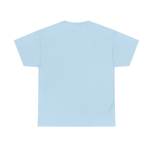 "Cultivate Your Heart" Unisex T-Shirt