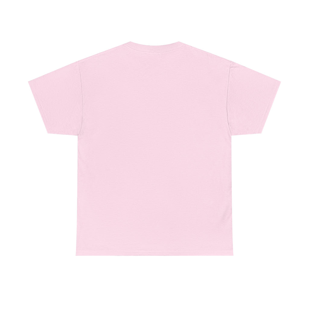 This Little Light of Mine - Whimsical Christian T-Shirt