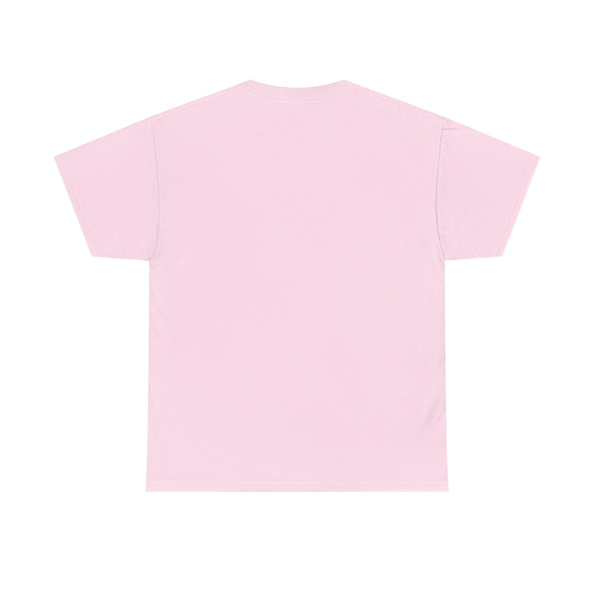 This Little Light of Mine - Whimsical Christian T-Shirt