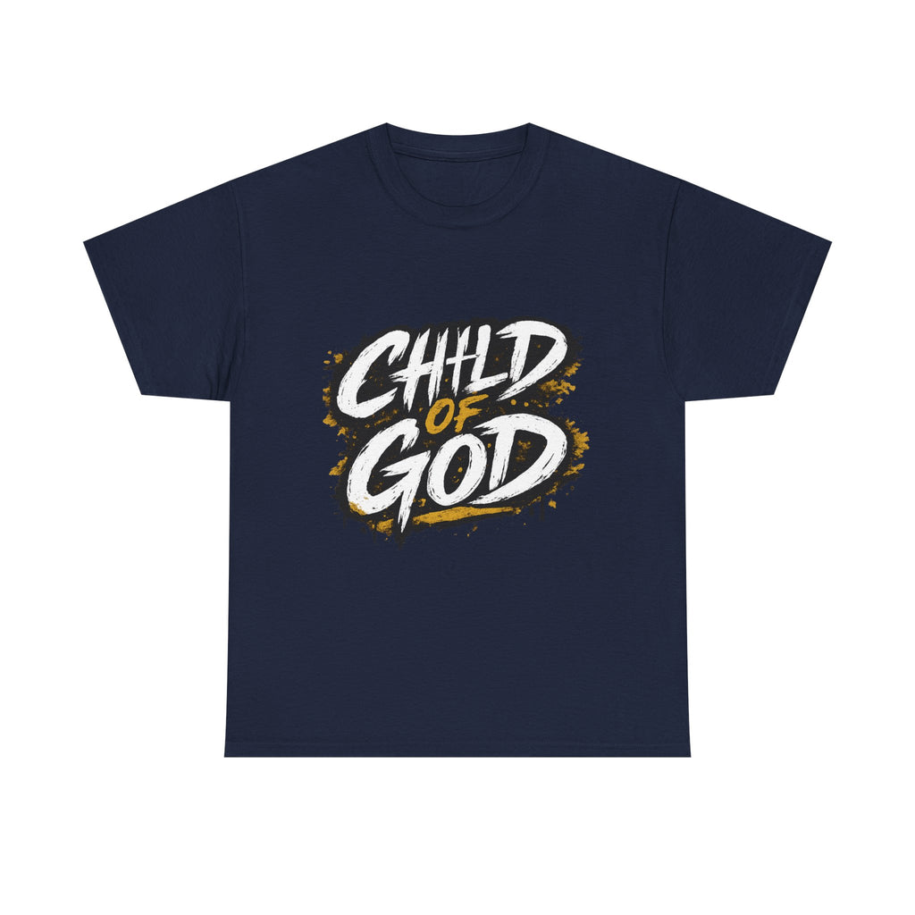 "Child of God" Youth Unisex T-Shirt
