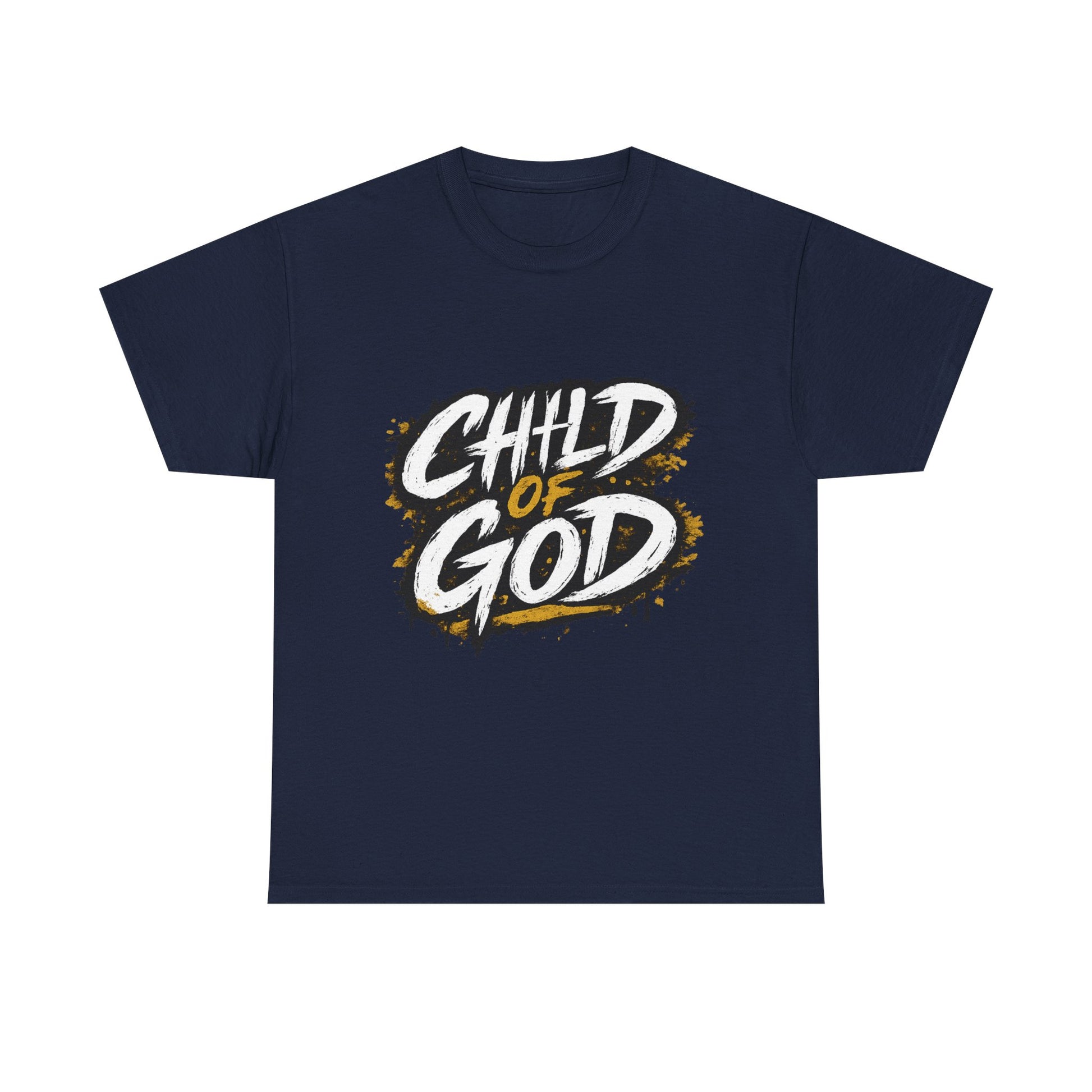 "Child of God" Youth Unisex T-Shirt