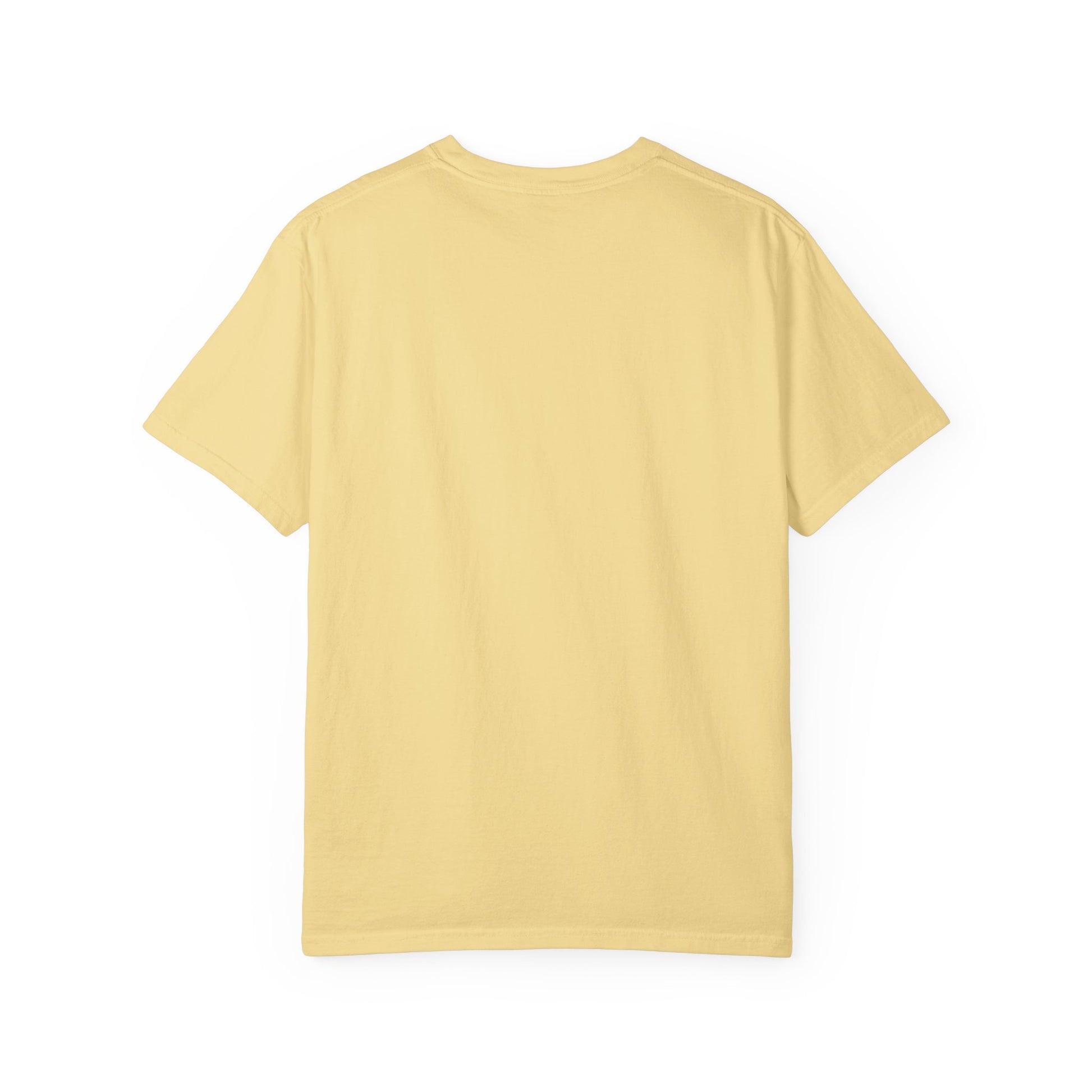 "Never Grow Weary in Doing Good" Inspirational T-shirt
