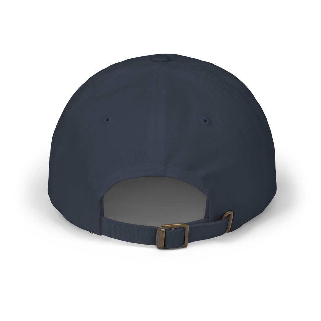 "Jesus Saves" Baseball Hat