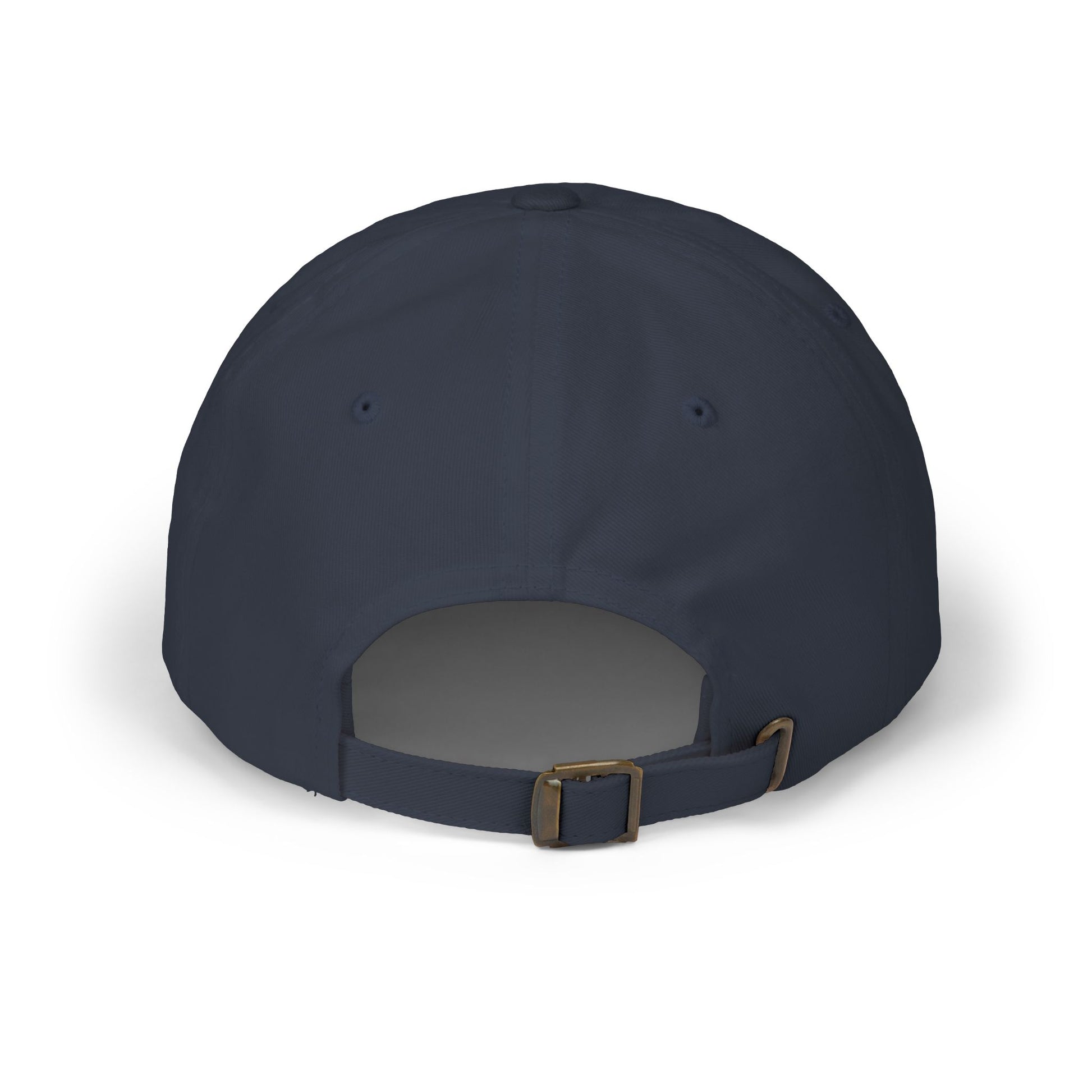 "Jesus Saves" Baseball Hat