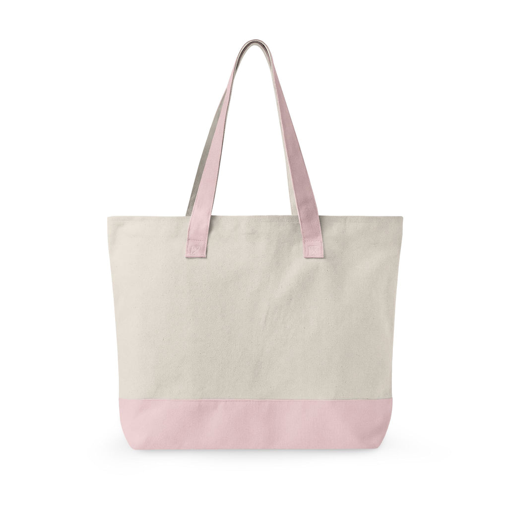 "The Redeemed Say So" Official Tote