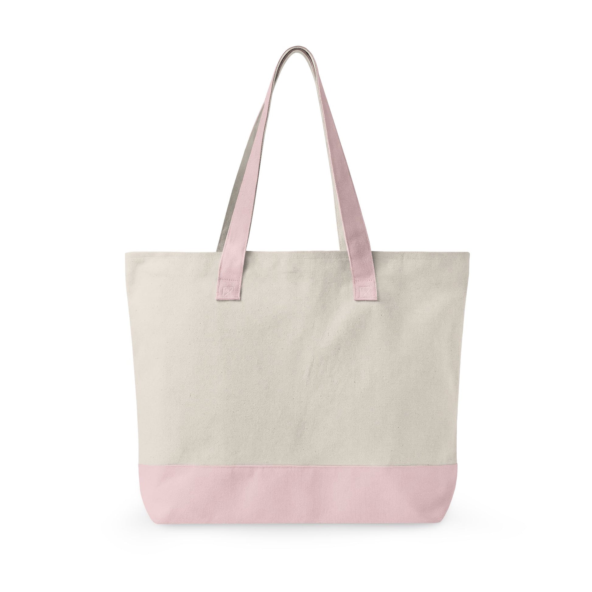 "The Redeemed Say So" Official Tote