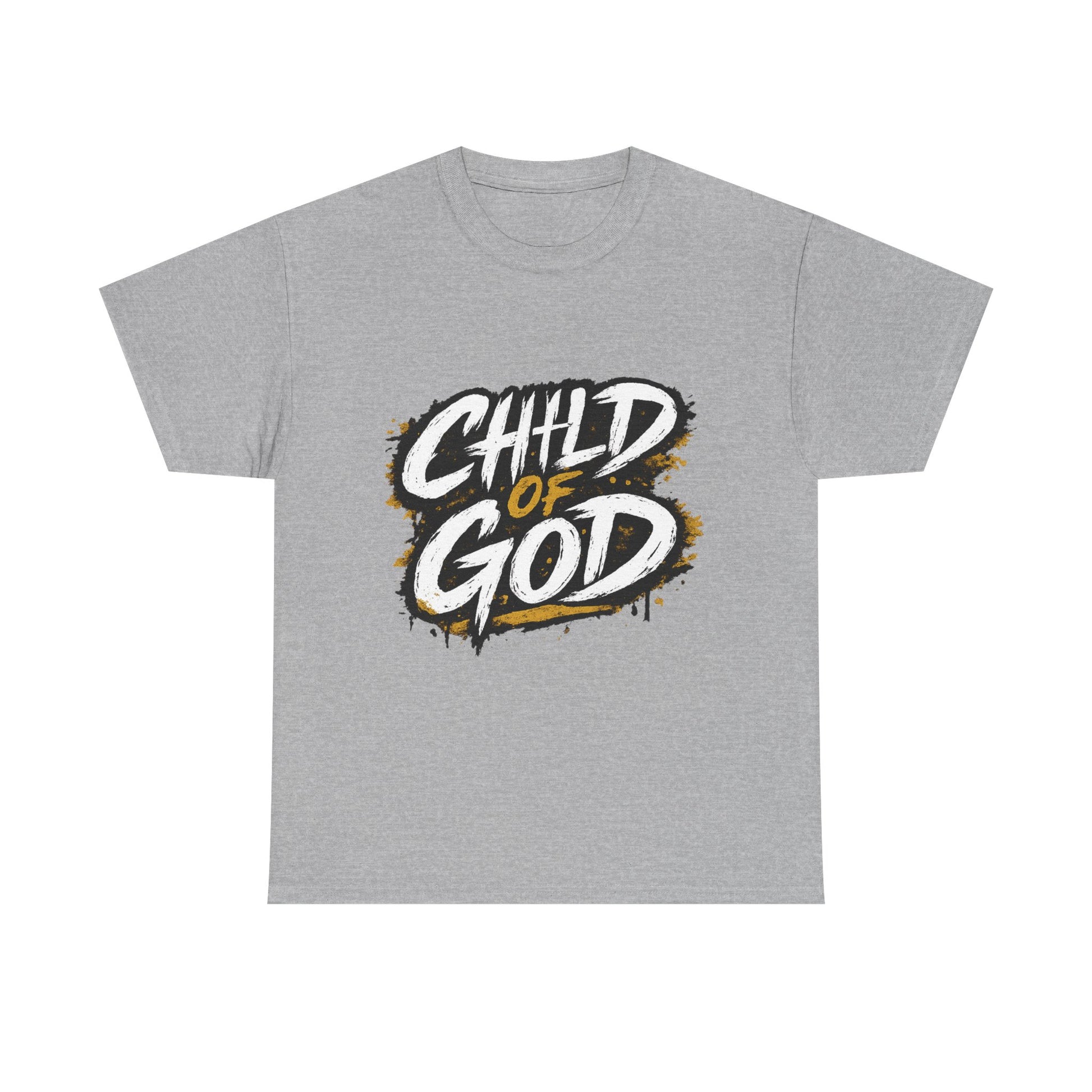 "Child of God" Youth Unisex T-Shirt
