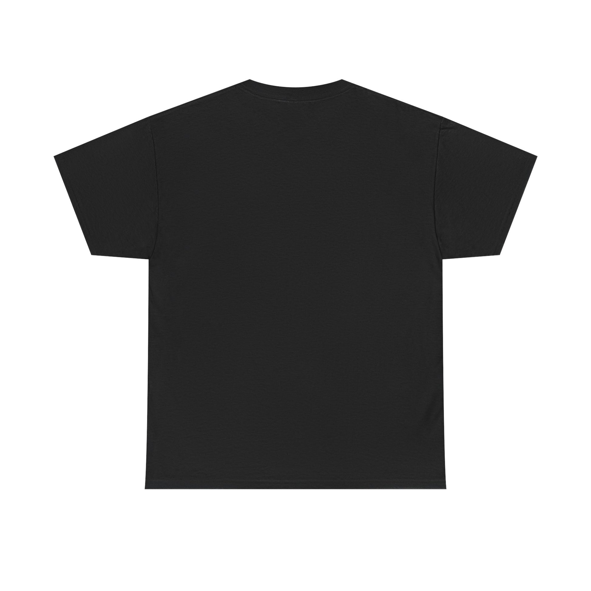 "Child of God" Youth Unisex T-Shirt