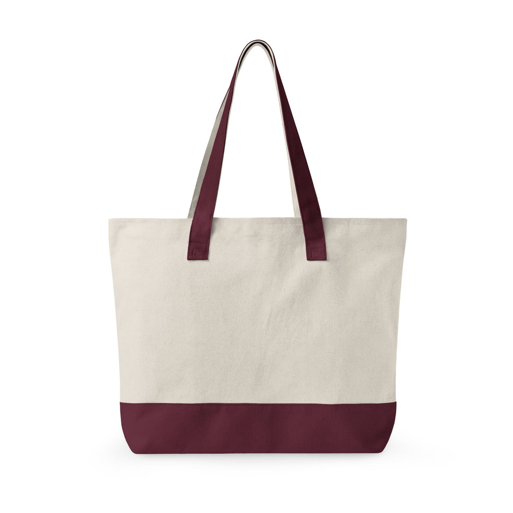 "The Redeemed Say So" Official Tote