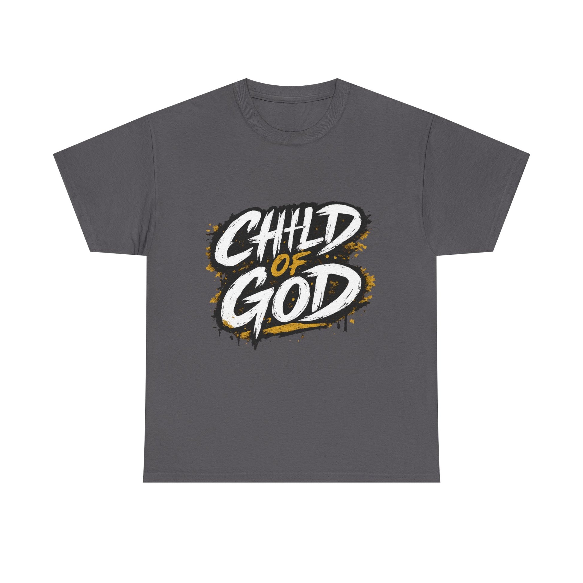 "Child of God" Youth Unisex T-Shirt