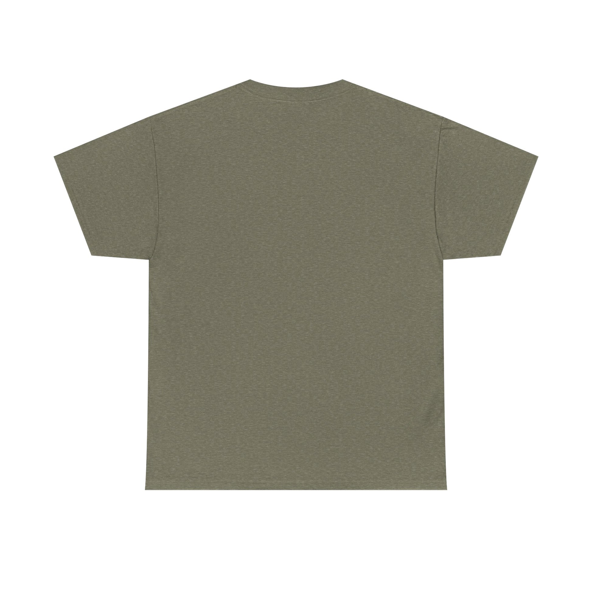 "Stay Oily. Stay Salty. Stay Lit." Graphic Tee