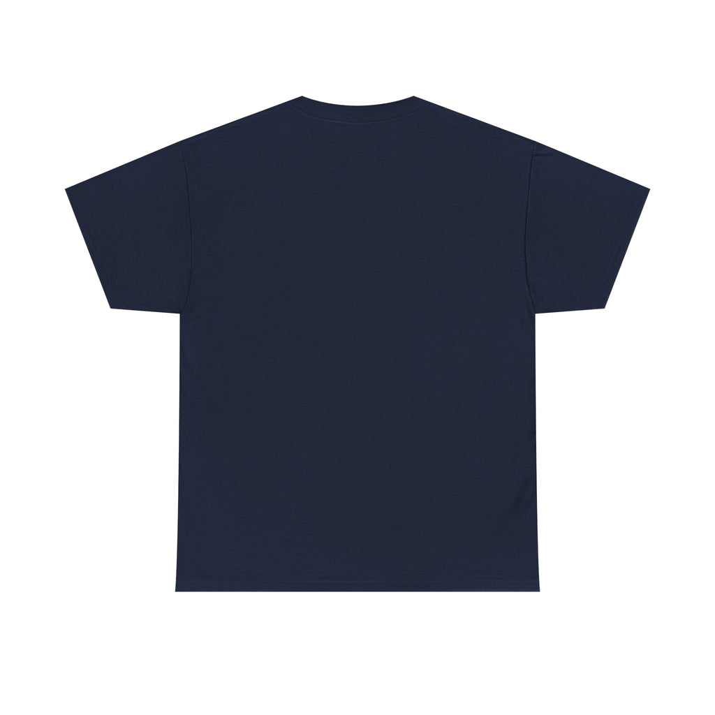 Child of God T-Shirt — Faith-Inspired Unisex Tee for Everyday Wear