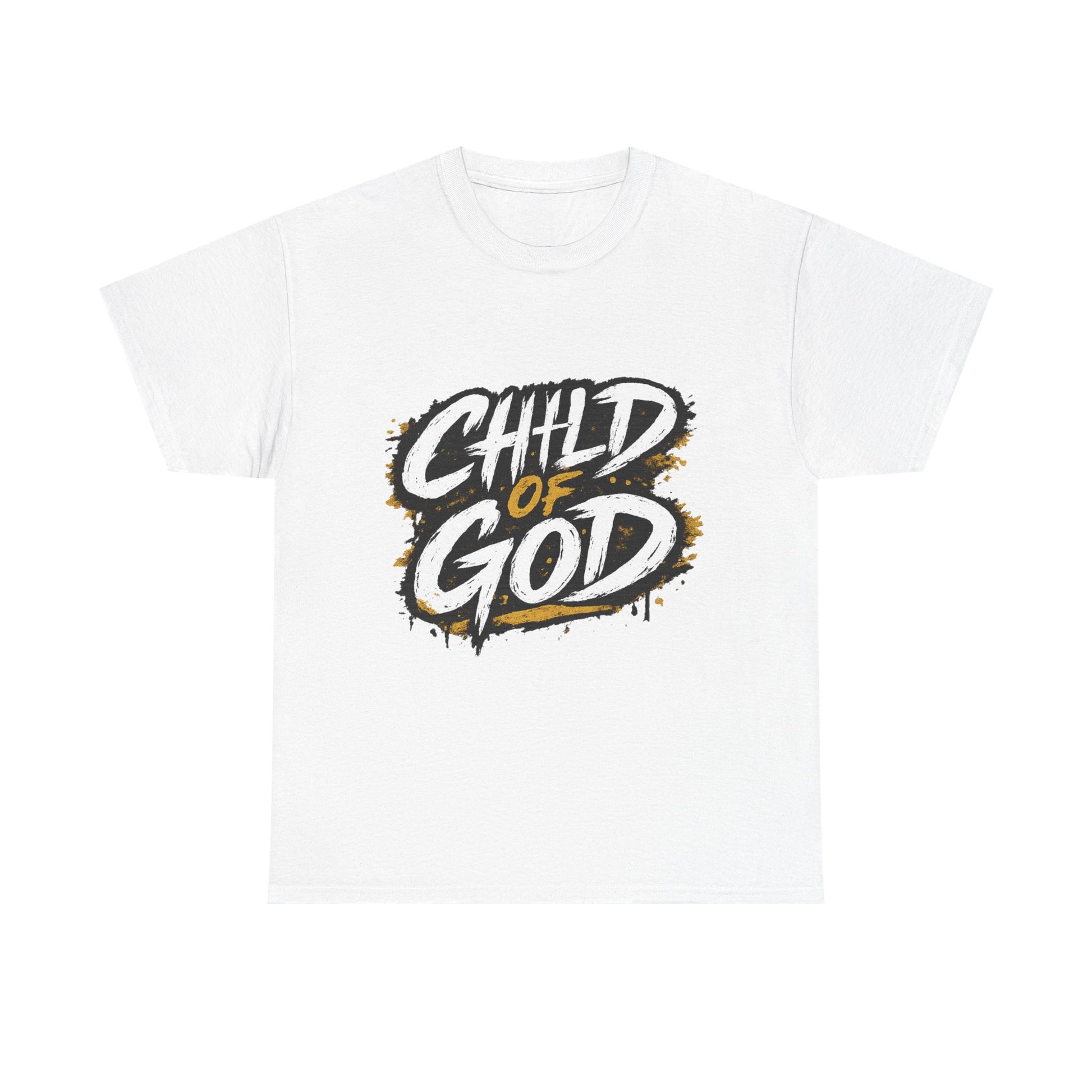 "Child of God" Youth Unisex T-Shirt